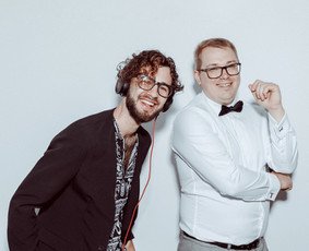 Dj Paslaugos / Dj Rokas / Darbų pavyzdys ID 2096954