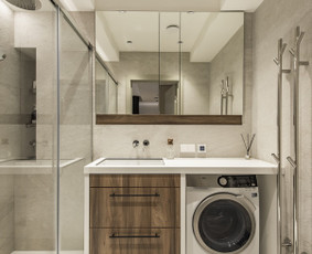 Apšvietimo projektavimas - Interjero dizaineris Visoje Lietuvoje - 1