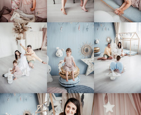 Vestuvių fotografė Matinė / Oksana Bražiūnienė / Darbų pavyzdys ID 2097618