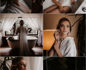 Vestuvių fotografė Matinė / Oksana Bražiūnienė / Darbų pavyzdys ID 2097620
