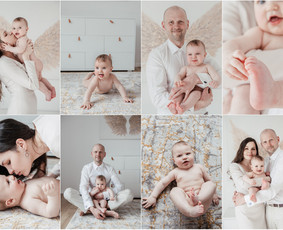 Vestuvių fotografė Matinė / Oksana Bražiūnienė / Darbų pavyzdys ID 2097622