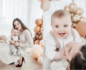 Vestuvių fotografė Matinė / Oksana Bražiūnienė / Darbų pavyzdys ID 2097624
