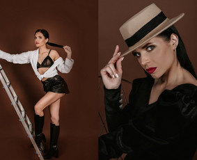 Vestuvių fotografė Matinė / Oksana Bražiūnienė / Darbų pavyzdys ID 2097626