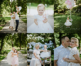 Vestuvių fotografė Matinė / Oksana Bražiūnienė / Darbų pavyzdys ID 2097648