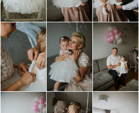 Vestuvių fotografė Matinė / Oksana Bražiūnienė / Darbų pavyzdys ID 2097650