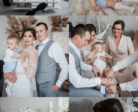 Vestuvių fotografė Matinė / Oksana Bražiūnienė / Darbų pavyzdys ID 2097652