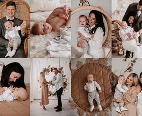 Vestuvių fotografė Matinė / Oksana Bražiūnienė / Darbų pavyzdys ID 2097654