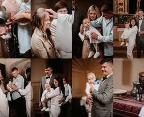 Vestuvių fotografė Matinė / Oksana Bražiūnienė / Darbų pavyzdys ID 2097656