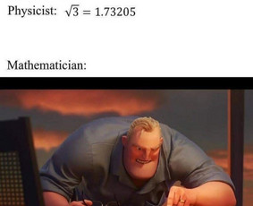 Pagalba sprendžiant matematinius uždavinius - Matematikos korepetitorius &Scaron;iauliuose - 1