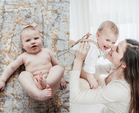 Vestuvių fotografė Matinė / Oksana Bražiūnienė / Darbų pavyzdys ID 2098242