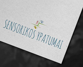 Grafikos dizainas - iliustravimas / Rūta / Darbų pavyzdys ID 2098254