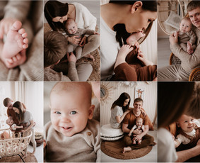 Vestuvių fotografė Matinė / Oksana Bražiūnienė / Darbų pavyzdys ID 2098414