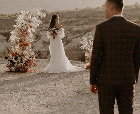 Vestuvių fotografė Matinė / Oksana Bražiūnienė / Darbų pavyzdys ID 2098450