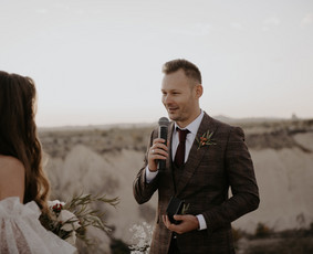 Vestuvių fotografė Matinė / Oksana Bražiūnienė / Darbų pavyzdys ID 2098452