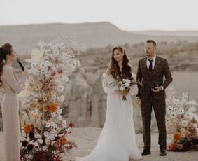 Vestuvių fotografė Matinė / Oksana Bražiūnienė / Darbų pavyzdys ID 2098454