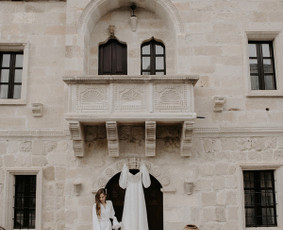 Vestuvių fotografė Matinė / Oksana Bražiūnienė / Darbų pavyzdys ID 2098464