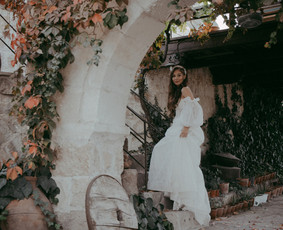 Vestuvių fotografė Matinė / Oksana Bražiūnienė / Darbų pavyzdys ID 2098466
