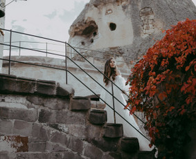 Vestuvių fotografė Matinė / Oksana Bražiūnienė / Darbų pavyzdys ID 2098468