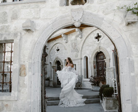 Vestuvių fotografė Matinė / Oksana Bražiūnienė / Darbų pavyzdys ID 2098472