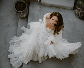 Vestuvių fotografė Matinė / Oksana Bražiūnienė / Darbų pavyzdys ID 2098474