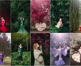 Vestuvių fotografė Matinė / Oksana Bražiūnienė / Darbų pavyzdys ID 2098494