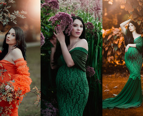 Vestuvių fotografė Matinė / Oksana Bražiūnienė / Darbų pavyzdys ID 2098500