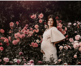 Vestuvių fotografė Matinė / Oksana Bražiūnienė / Darbų pavyzdys ID 2098504