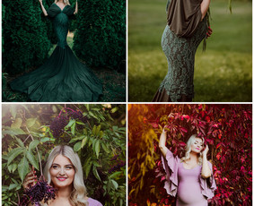 Vestuvių fotografė Matinė / Oksana Bražiūnienė / Darbų pavyzdys ID 2098506