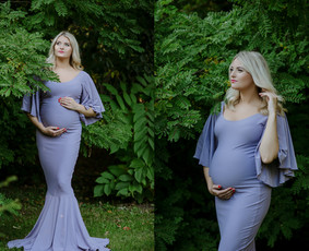 Vestuvių fotografė Matinė / Oksana Bražiūnienė / Darbų pavyzdys ID 2098508