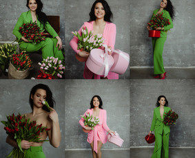 Vestuvių fotografė Matinė / Oksana Bražiūnienė / Darbų pavyzdys ID 2098516