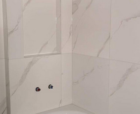 Glaistymo, dažymo, apdailos darbai / Glaistymo dažymo darbai / Darbų pavyzdys ID 2098766