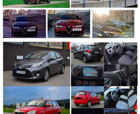 Nekilnojamojo turto, interjero, automobilių, renginių foto / Dima / Darbų pavyzdys ID 2099474