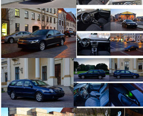 Nekilnojamojo turto, interjero, automobilių, renginių foto / Dima / Darbų pavyzdys ID 2099476