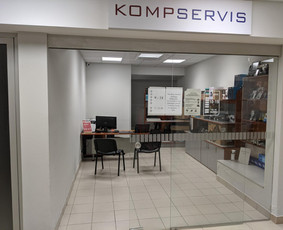 Kompiuterių, telefonų remontas - Internetas, IT - 1 Internetas, IT - Kompiuterių, telefonų remontas - 1