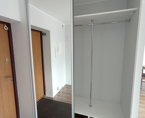 Nestandartinių baldai / Kęsto baldai / Darbų pavyzdys ID 2100904
