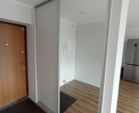 Nestandartinių baldai / Kęsto baldai / Darbų pavyzdys ID 2100908