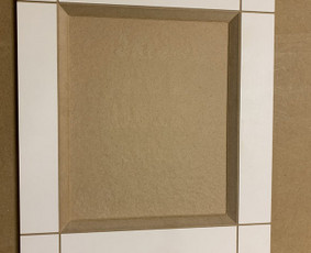 MDF frezavimas - Cnc frezavimas 2080x4100 - 1