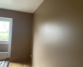 Apdailos Komanda - Kapitalinis buto remontas - 4 Kapitalinis buto remontas - Apdailos Komanda - 4