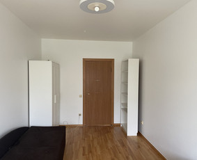 Apdailos Komanda - Kapitalinis buto remontas - 3 Kapitalinis buto remontas - Apdailos Komanda - 3