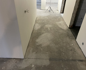 Apdailos Komanda - Grindų betonavimas - 3 Grindų betonavimas - Apdailos Komanda - 3