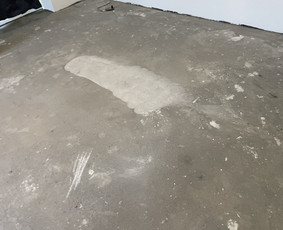 Apdailos Komanda - Grindų betonavimas - 2 Grindų betonavimas - Apdailos Komanda - 2