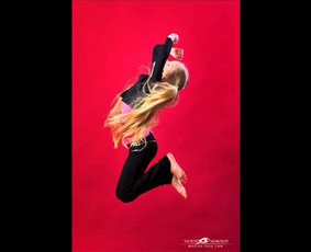 Psichologė/психолог.развод, токсичные отношения, эмоц. боль. / Oxana Guryanova / Darbų pavyzdys ID 2101376