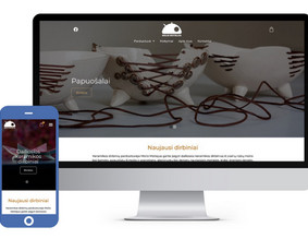 Bluejuice Hostingas, Svetainių kūrimas, administravimas, Seo - Svetainių kūrimas - 4 Svetainių kūrimas - Bluejuice Hostingas, Svetainių kūrimas, administravimas, Seo - 4