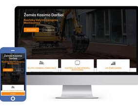 Bluejuice Hostingas, Svetainių kūrimas, administravimas, Seo - Svetainių kūrimas - 3 Svetainių kūrimas - Bluejuice Hostingas, Svetainių kūrimas, administravimas, Seo - 3