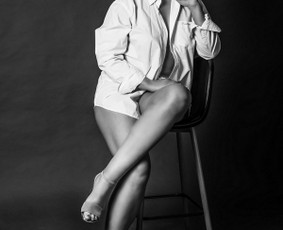 Asmeninė, šeimos, nėštumo, krikštynų, vestuvių fotografija / Rūtos akimirka / Darbų pavyzdys ID 2102252
