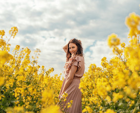 Asmeninė, šeimos, nėštumo, krikštynų, vestuvių fotografija / Rūtos akimirka / Darbų pavyzdys ID 2102260