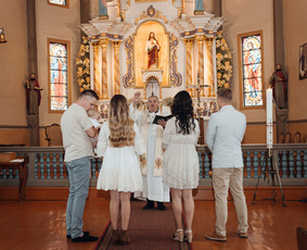 Asmeninė, šeimos, nėštumo, krikštynų, vestuvių fotografija / Rūtos akimirka / Darbų pavyzdys ID 2102268