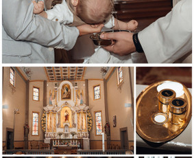 Asmeninė, šeimos, nėštumo, krikštynų, vestuvių fotografija / Rūtos akimirka / Darbų pavyzdys ID 2102278