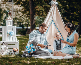 Asmeninė, šeimos, nėštumo, krikštynų, vestuvių fotografija / Rūtos akimirka / Darbų pavyzdys ID 2102284
