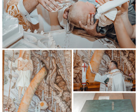 Asmeninė, šeimos, nėštumo, krikštynų, vestuvių fotografija / Rūtos akimirka / Darbų pavyzdys ID 2102288